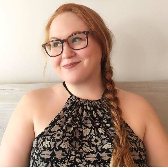 strwbry_blonde